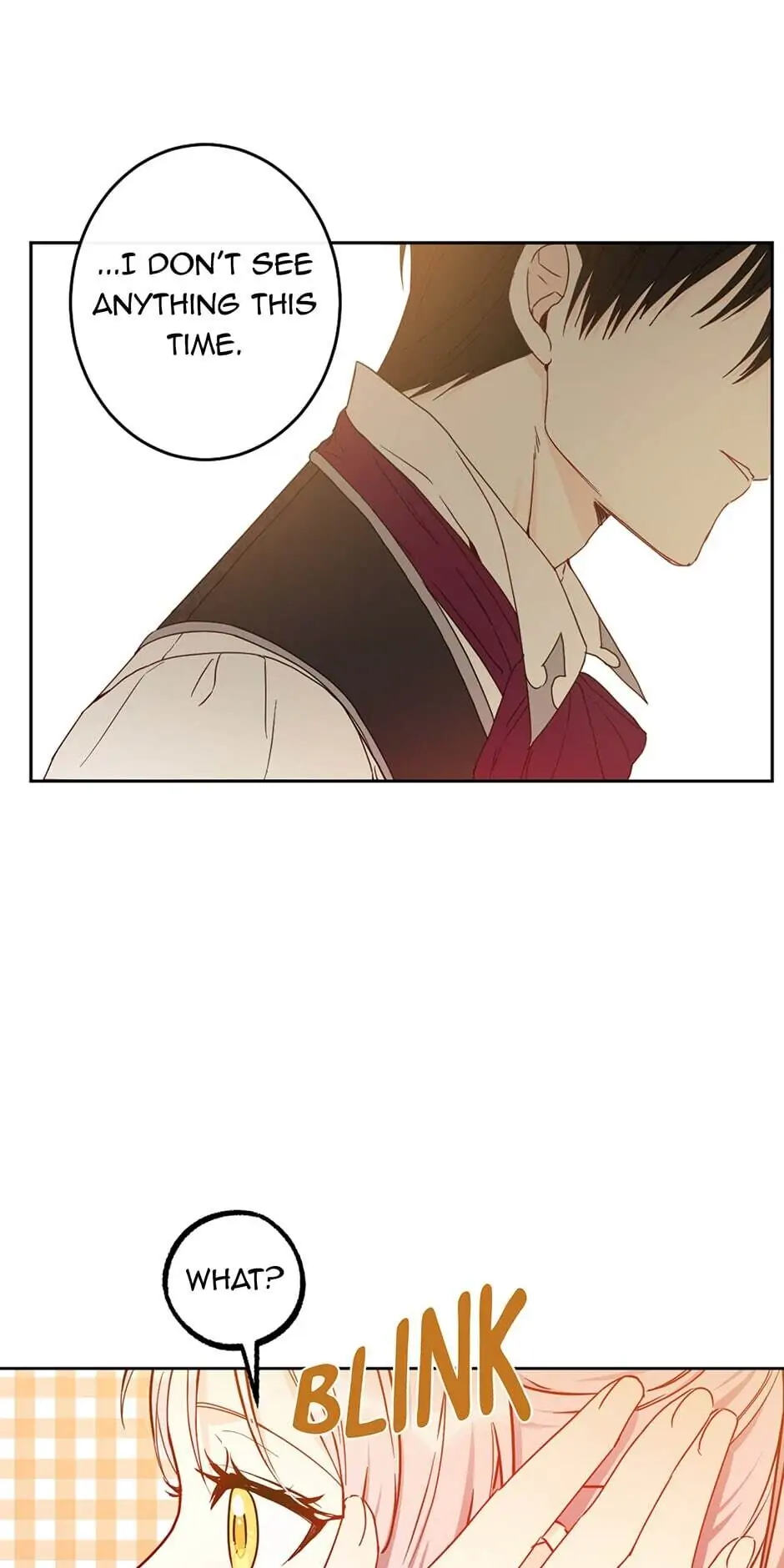 This Is An Obvious Fraudulent Marriage Chapter 41 - page 21